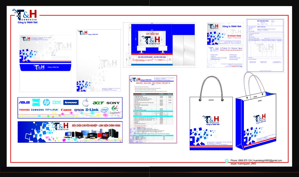 thuong hieu T&H.jpg