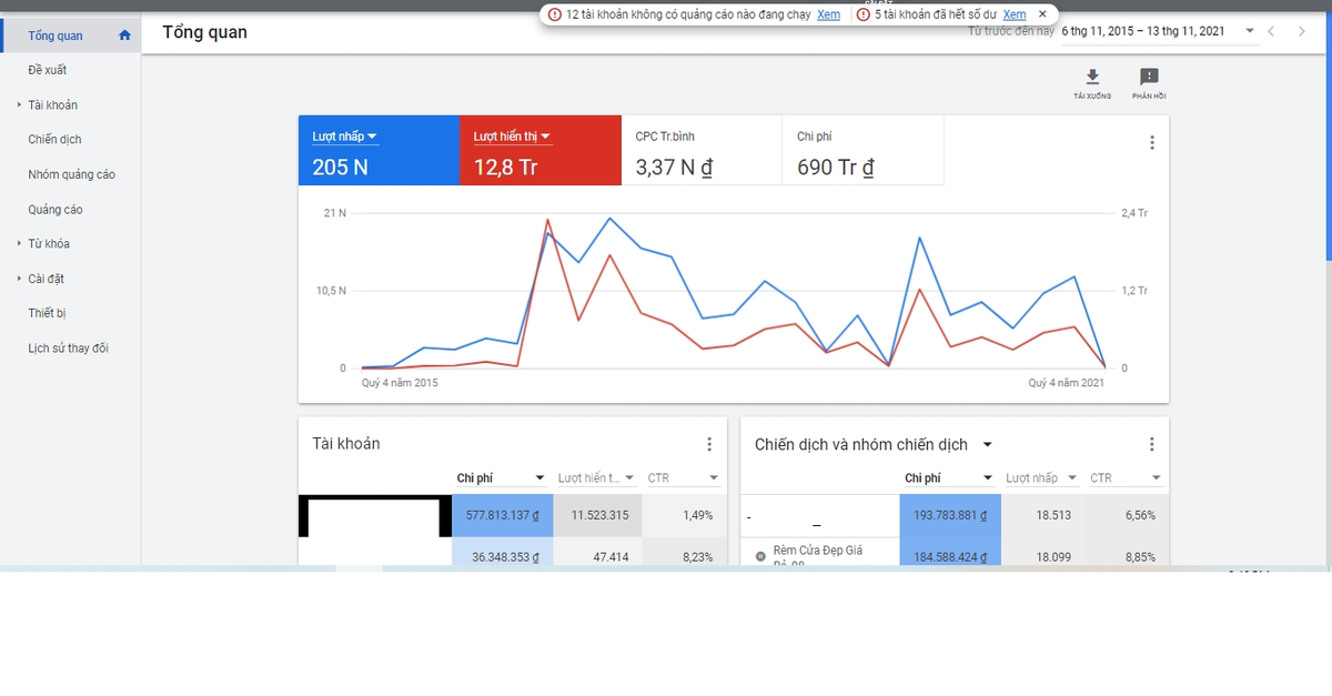 Quang Cao Google Ads.png