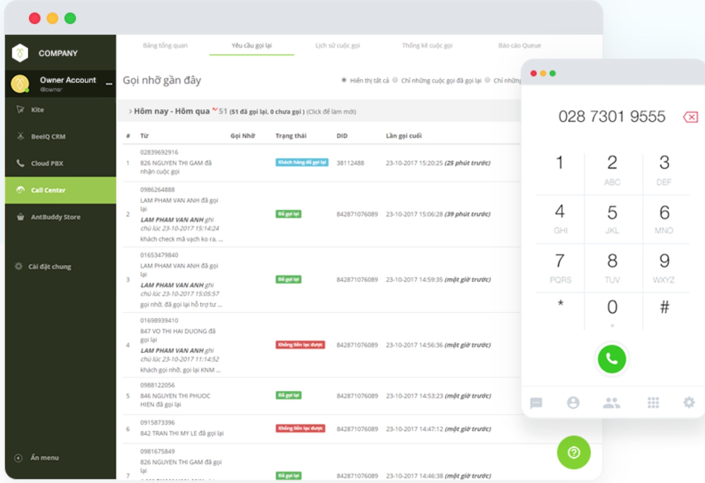 Screen Shot 2019-03-01 at 2.36.15 PM.png