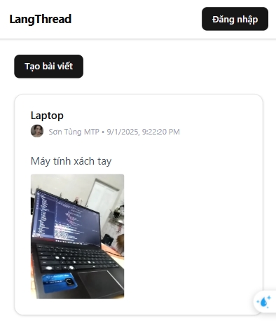 Screenshot 2025-09-09 163702.png