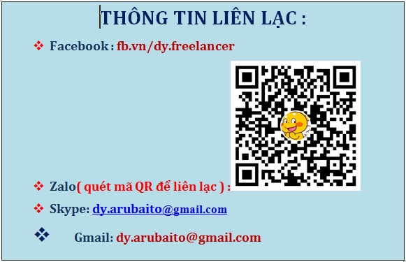 th&ocirc;ng tin li&ecirc;n lạc_3f226853cf3a3b3ac75ecd2dd75ec004.png