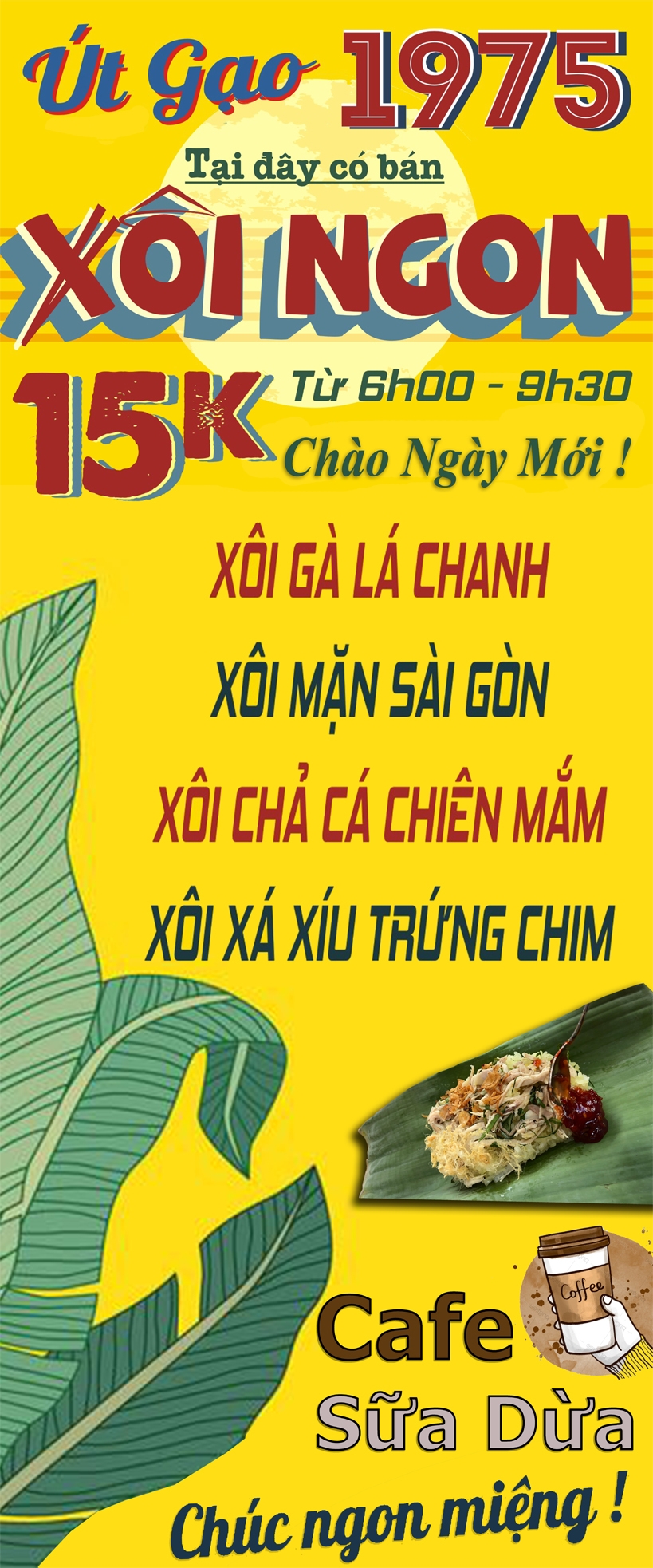 XOI NGON 2.jpg