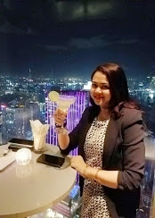 img1477456469428.jpg