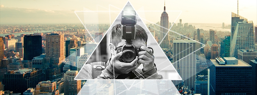 Double Exposure Photoshop Action.png
