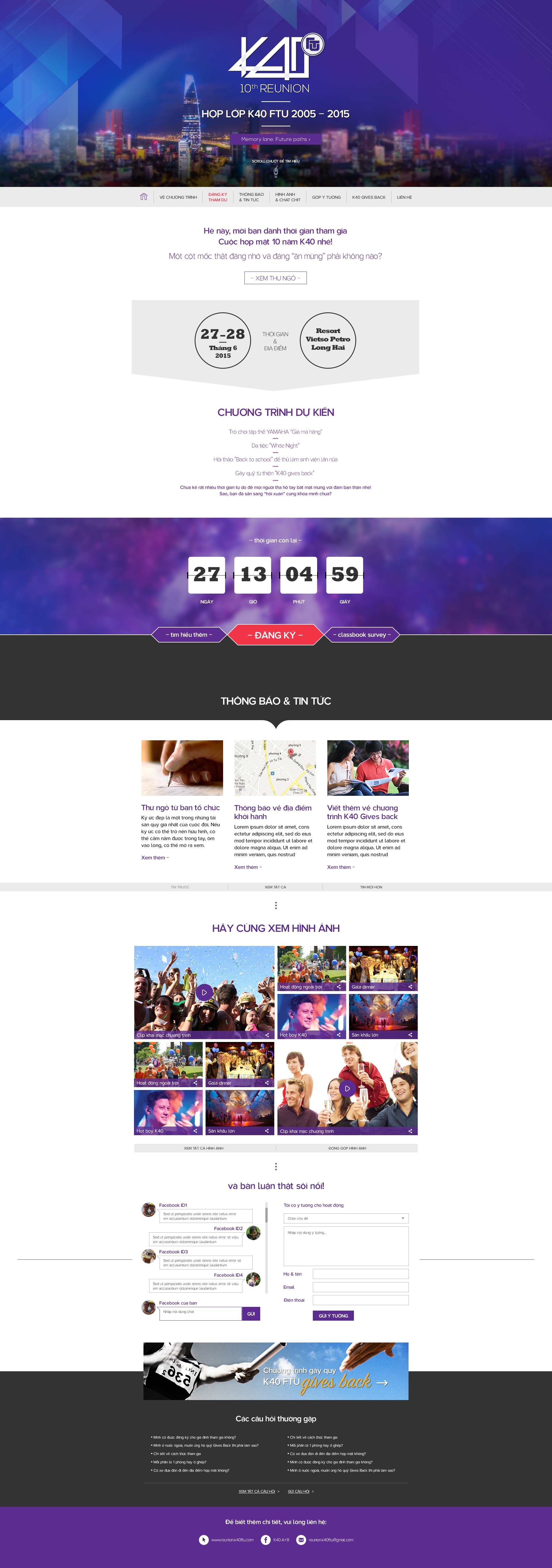 K40_1_Homepage.jpg