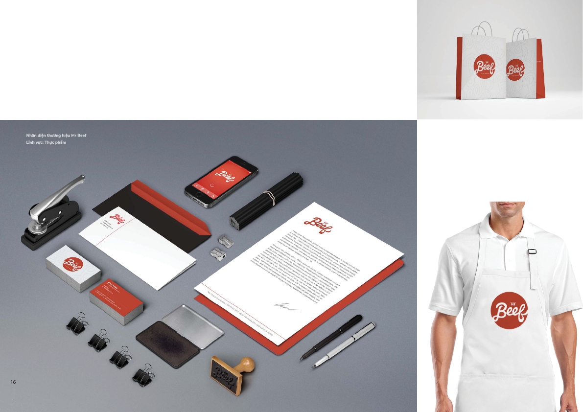 Portfolio-Ha Thuy-04.png