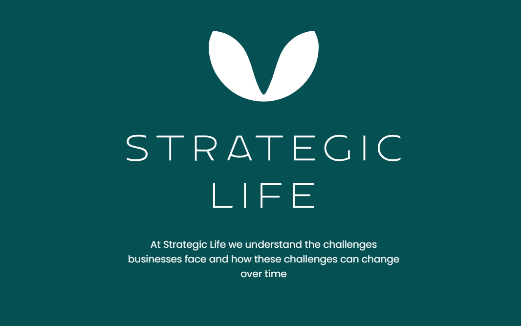 strategic life ss.png