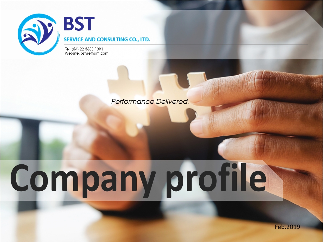 BST profile.jpg