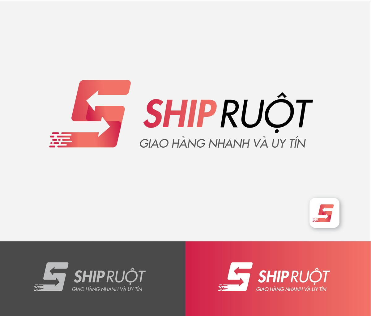 logo ship-01.png