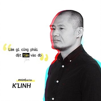 klinh-quote-6.jpg