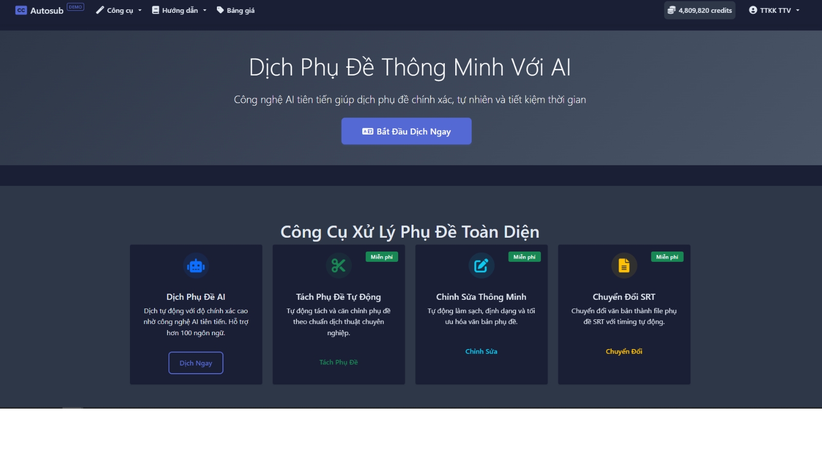 Thiết kế chưa c&oacute; t&ecirc;n.png