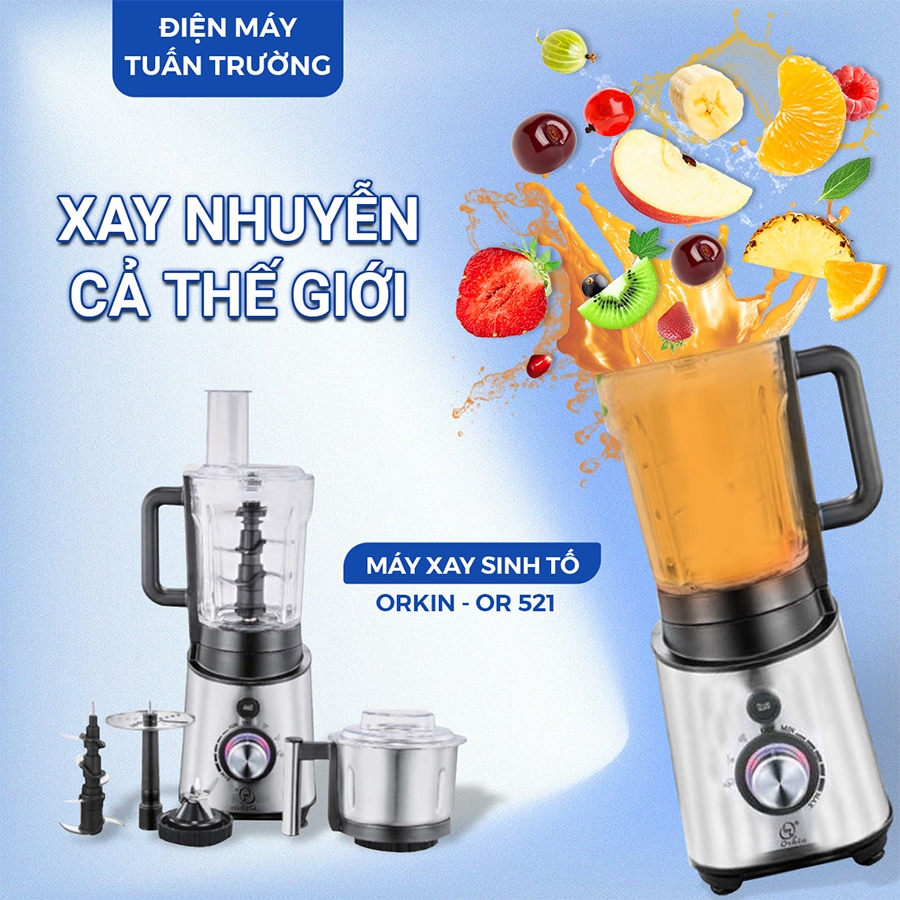 May xay da nang.jpg