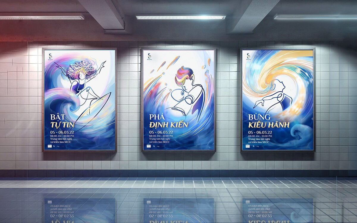 Mockup 3P.jpg