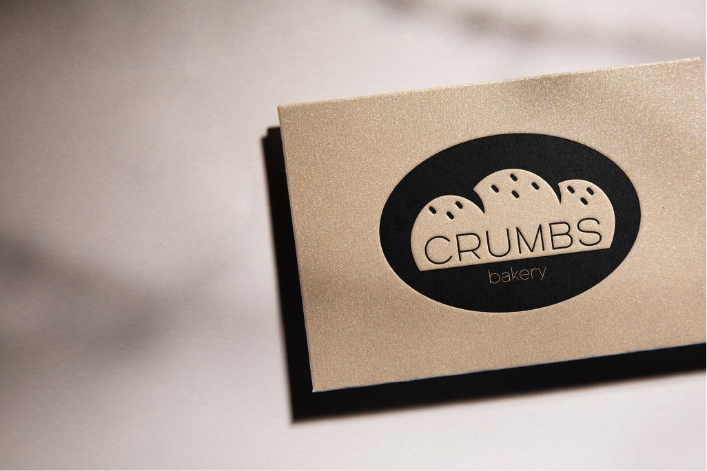Crumbs-Logo Mockup small.png