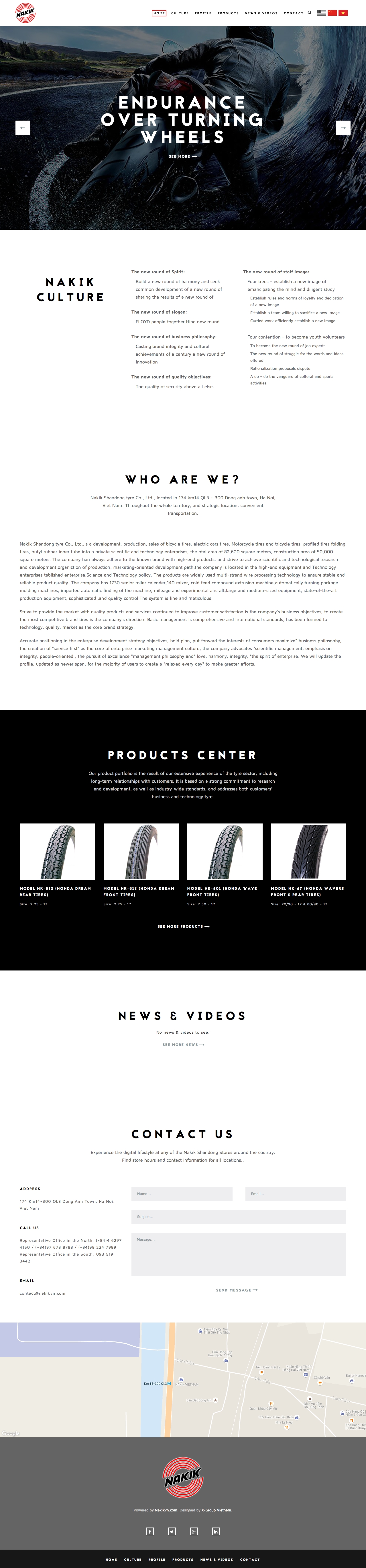 screencapture-nakikvn-com-en-index-html-1449057118079.png
