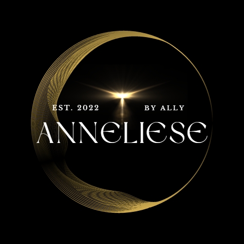 annaliese logo 2.png