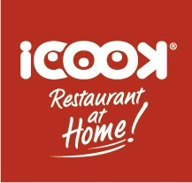 1442410249-1395129638-icook.jpg