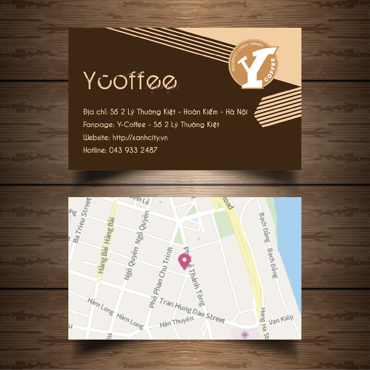 card-01.jpg