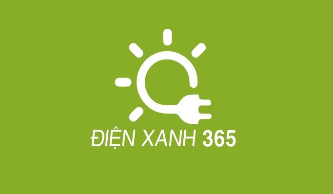 3bf94ea278fe83a0daef.jpg