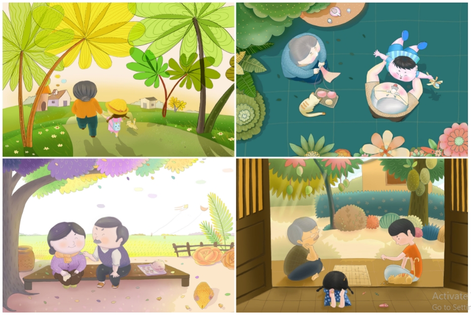 Untitled.png