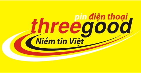 Logo Threegood_corel 12.jpg