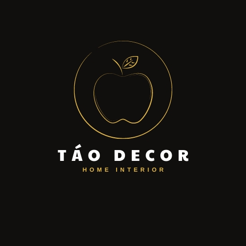 T&Aacute;O DECOR.png