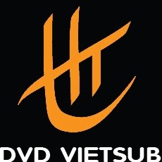 LOGO TH DVD.jpg