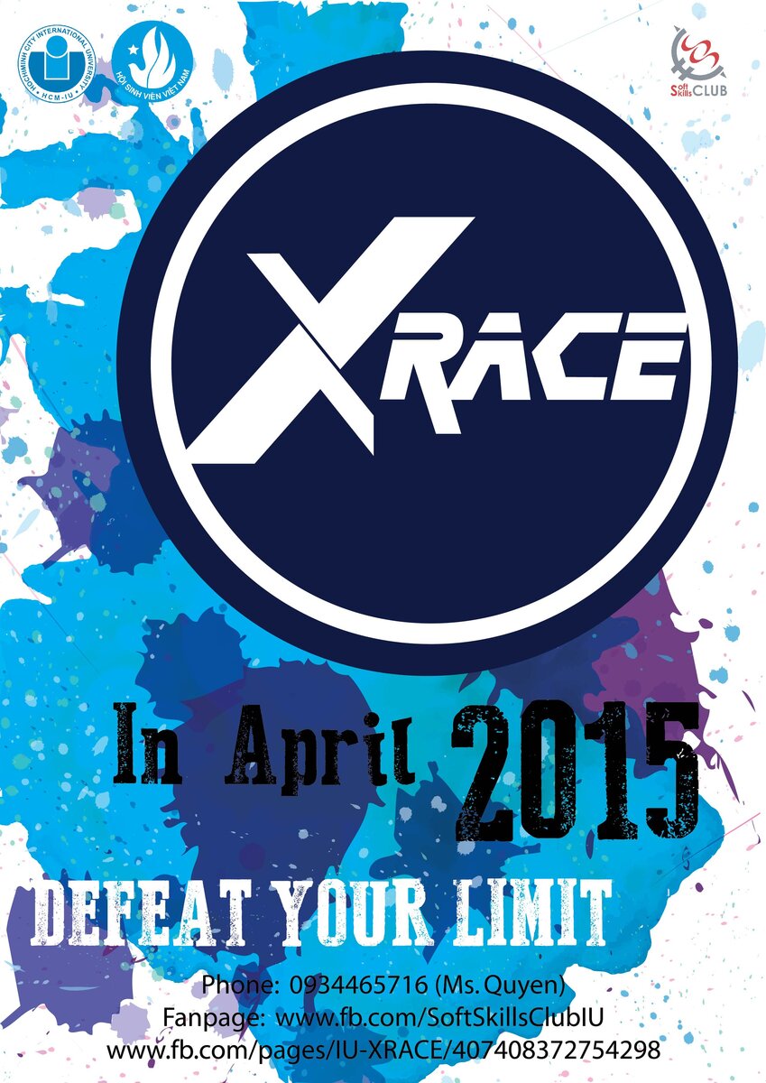 Poster (1).jpg