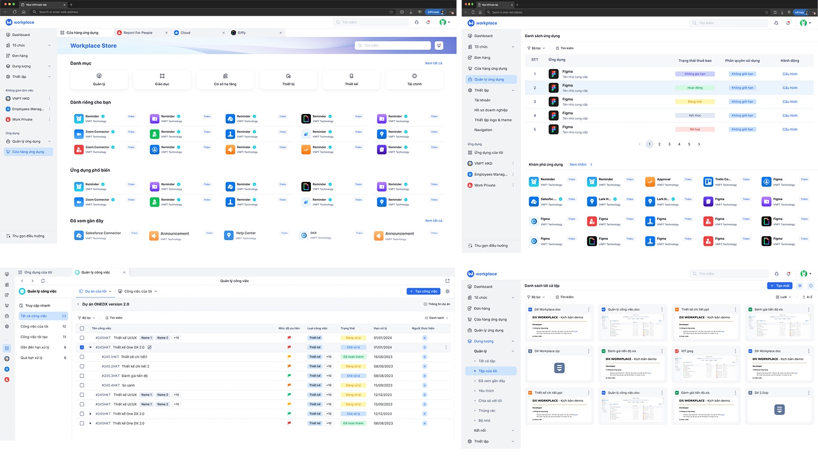 Web app.jpg