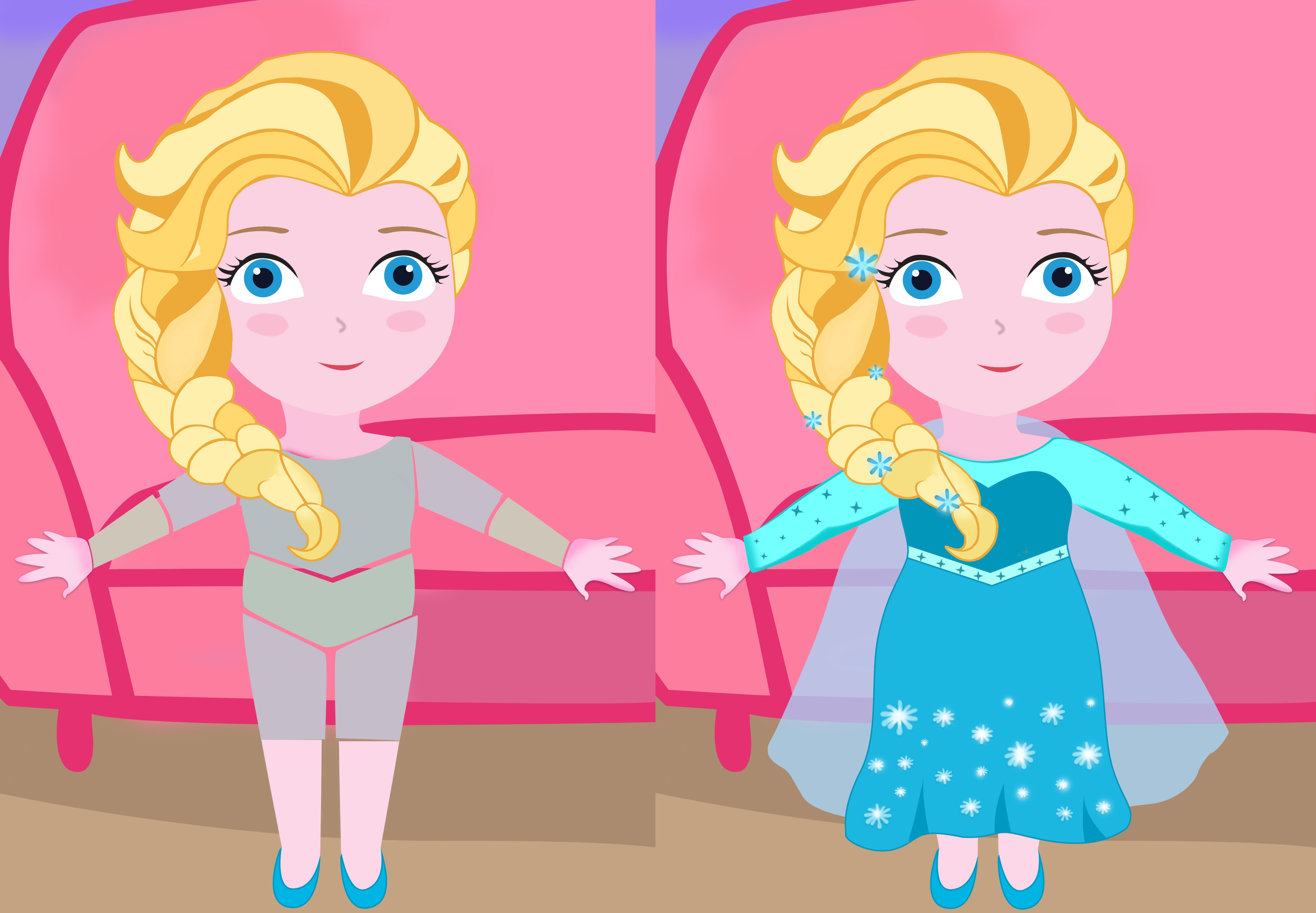 h&igrave;nh animation.jpg