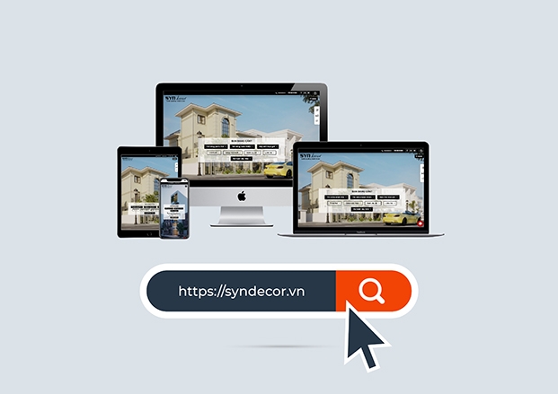 Website Wordpress -Syn Decor - Vlance.jpg