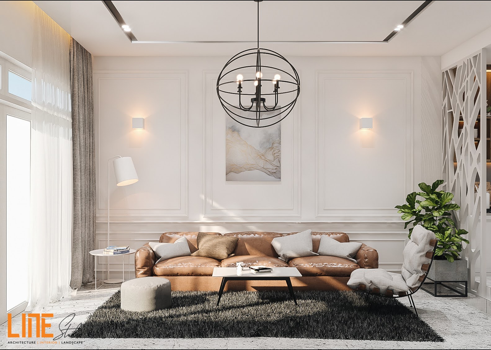 thiet ke noi that nha pho nhy_s house 1.jpg
