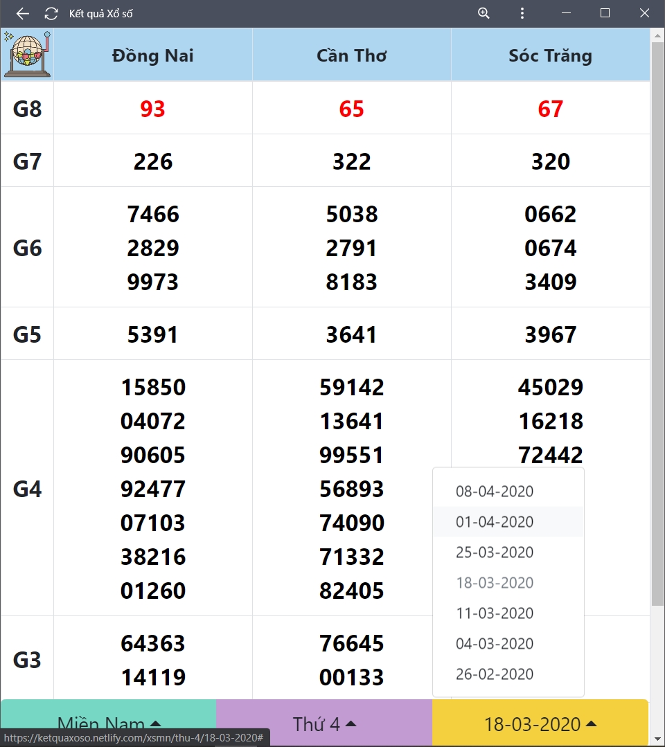 Screenshot (7).png