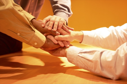 gan-ket-cua-nhan-vien-e1567249194235.png
