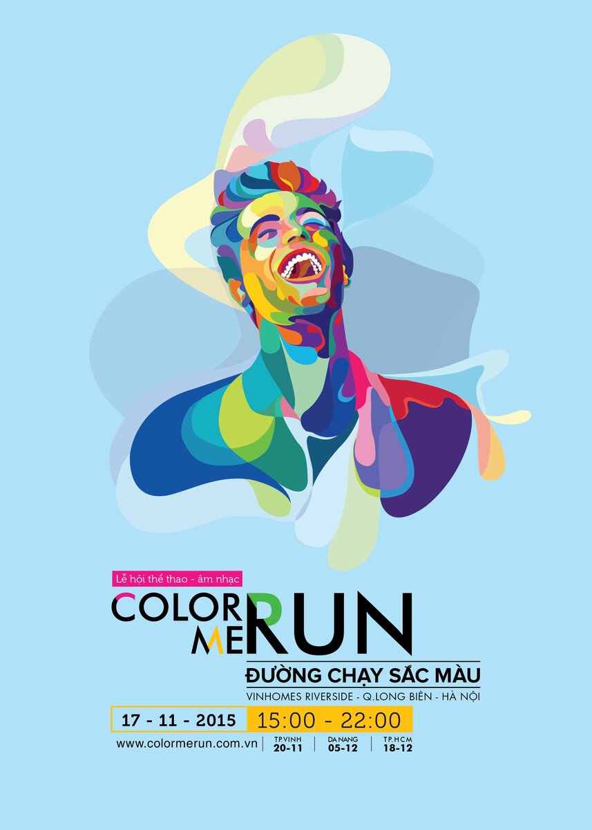 Poster 2-02.jpg