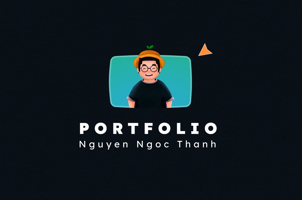 Frame 11 (4).png