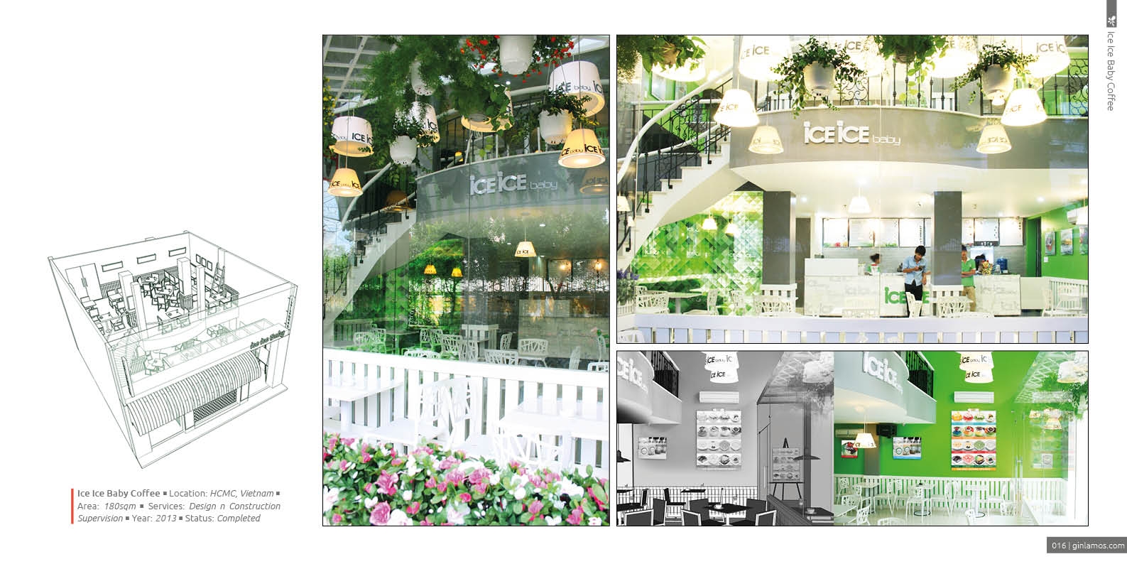 KhanhHuynh-InteriorDesign0018.jpg