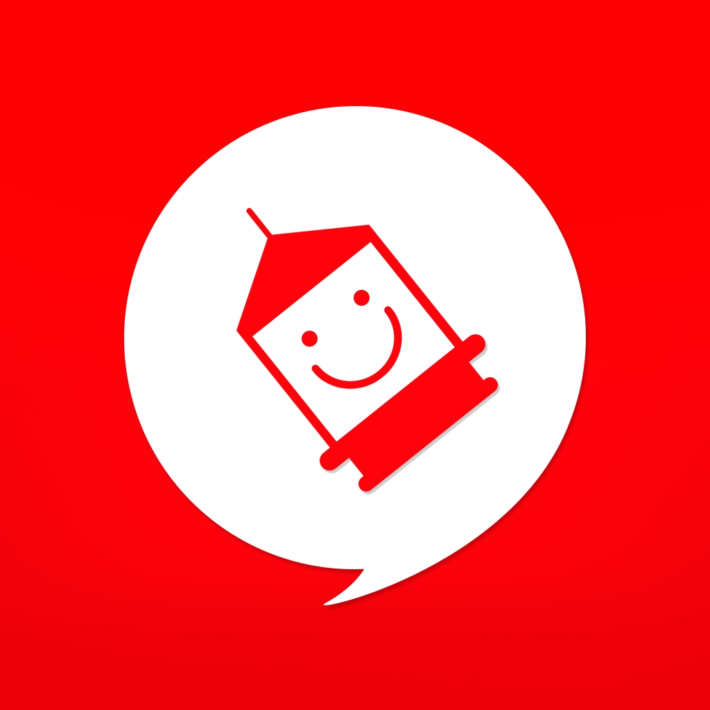 app-icon.png