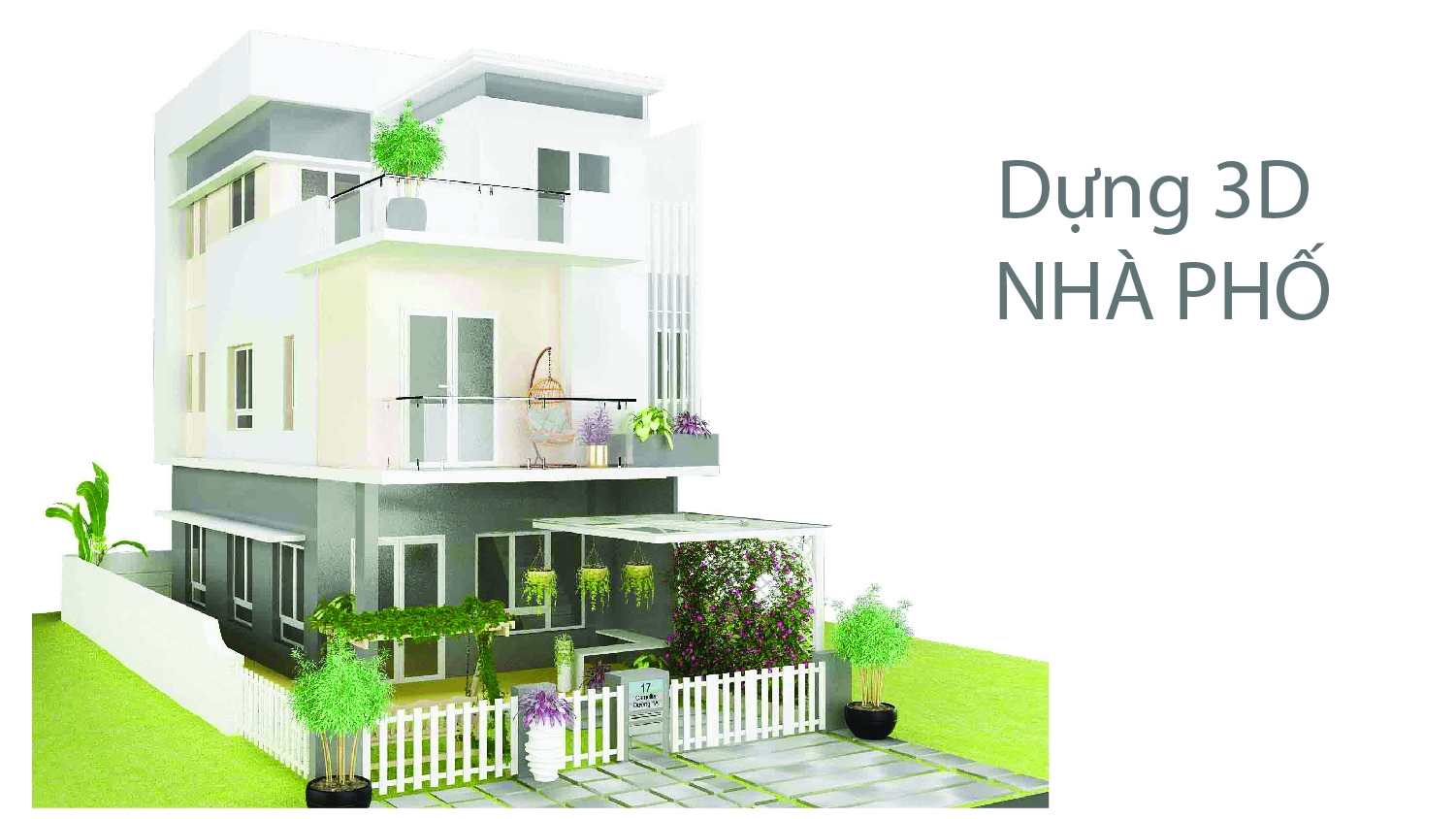 3D NHA PHO-01.jpg