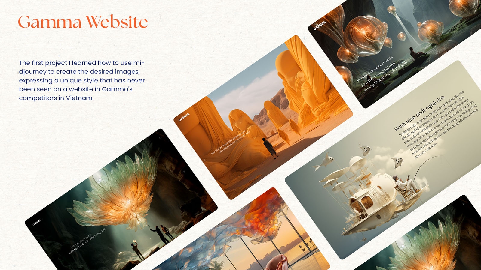PortfolioArtboard 2 copy 5.jpg