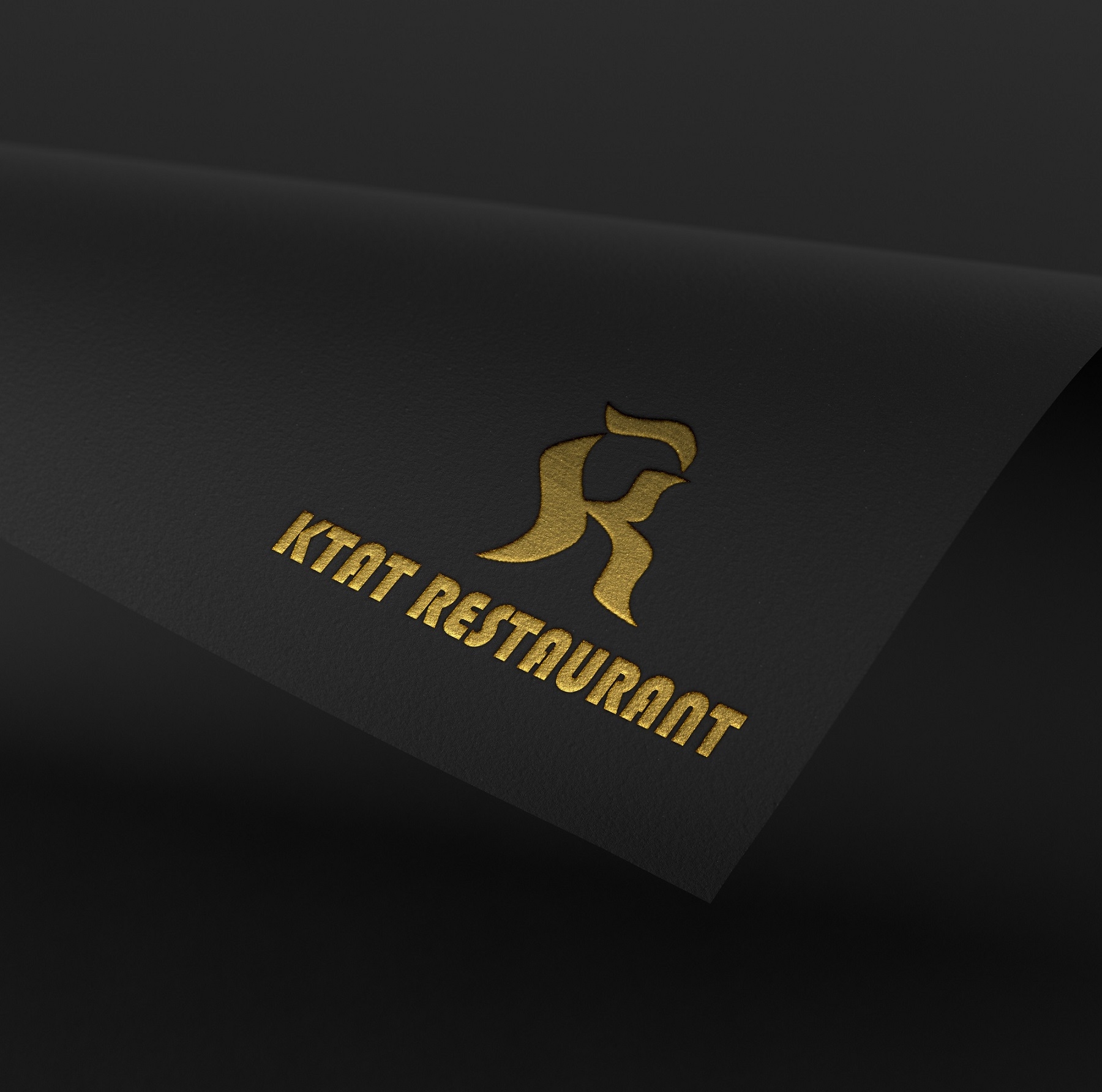 ktat mockup vang.jpg