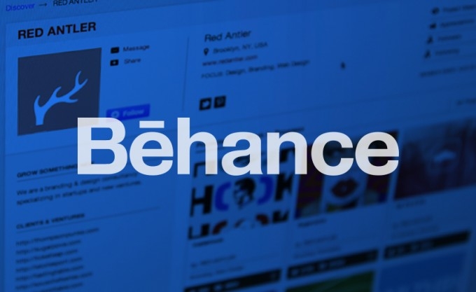 behance-web-development-tech-creative-job-portfolio-tool-680x417.jpg