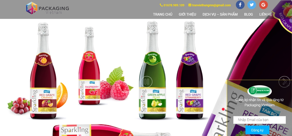 thiet-ke-website-cong-ty-thiet-ke-bao-bi-packagingvietnam.png