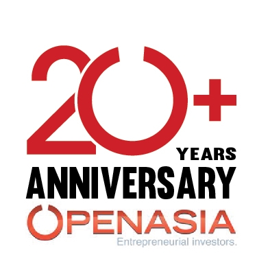 OPENASIA LOGO-02.jpg