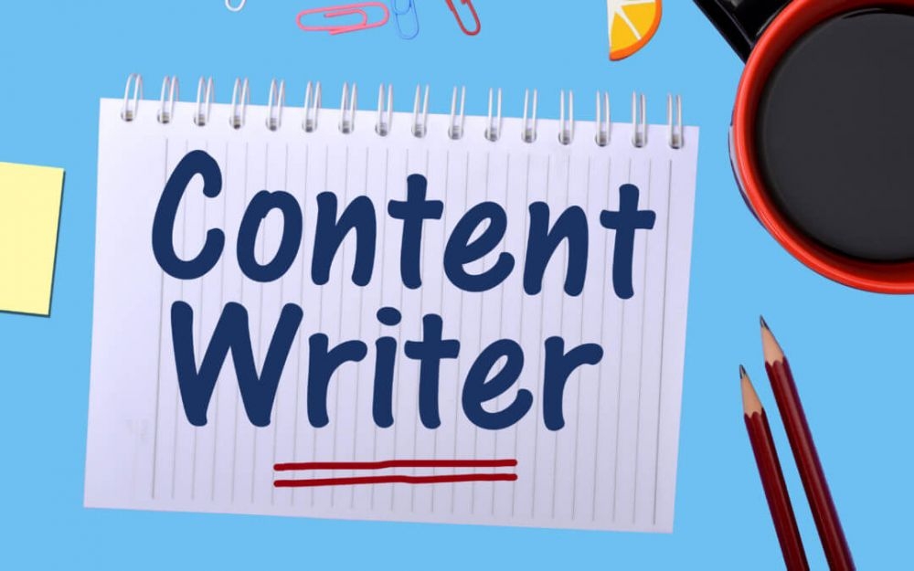 content writer.jpg