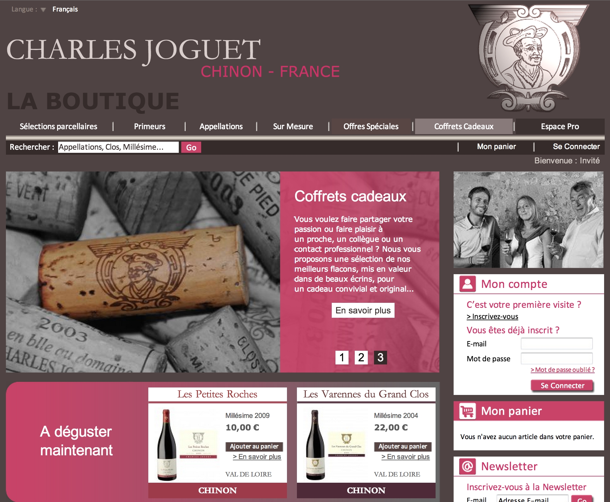 charlesjoguet.png
