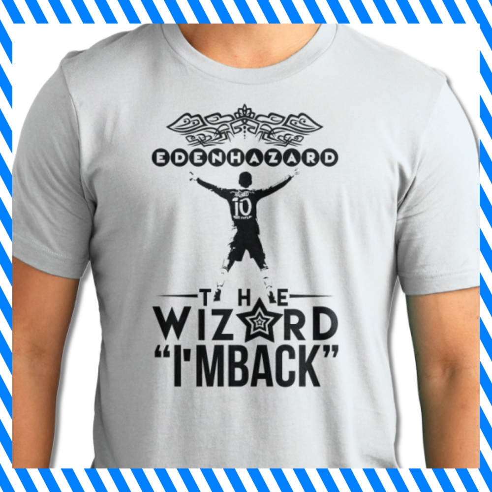 the-chelsea-wizard-1473013608406.png