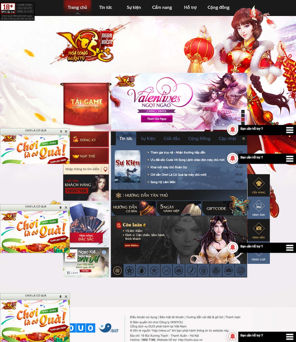 screencapture-nkvs-vn-home-html-1487483581290 copy.png