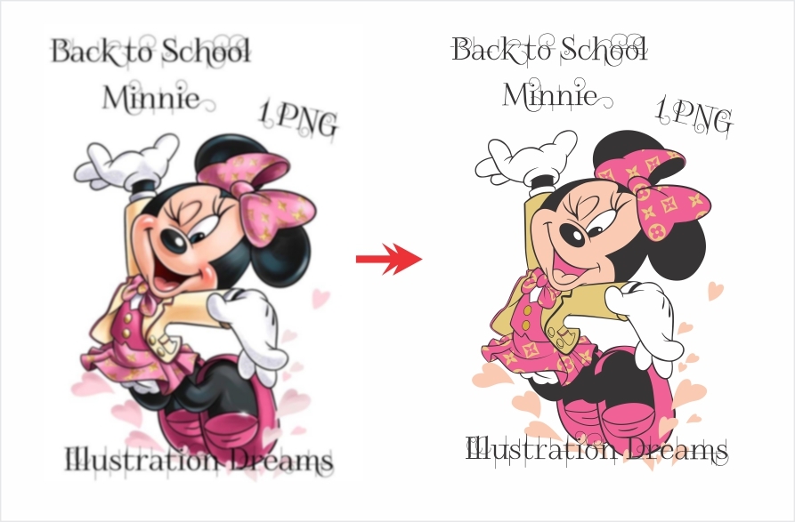 Mickey LV.jpg