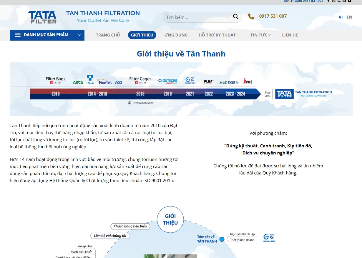 Screenshot 2026-10-22 120713.png